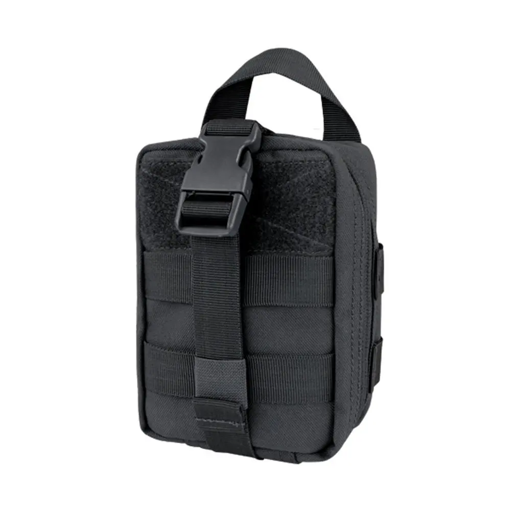 Rip-Away EMT LITE Pouch B.jpg