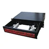 FCST03105 Drawer Style Dedicated Chip Fiber Patch Panel