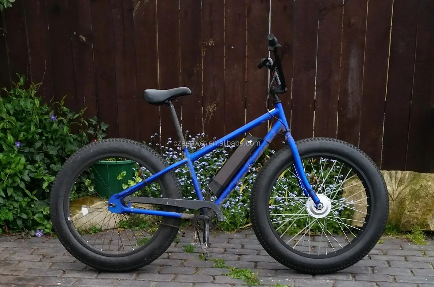 06 EBIKE.jpg