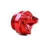 Precision Aluminum Profile CNC 5 Axis CNC Milling Machining Hardware Products