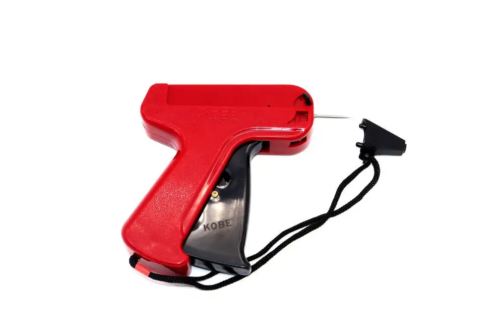 Tag Attaching Gun Acessories Standard Tag Pin Arrow Tagging Gun Buy