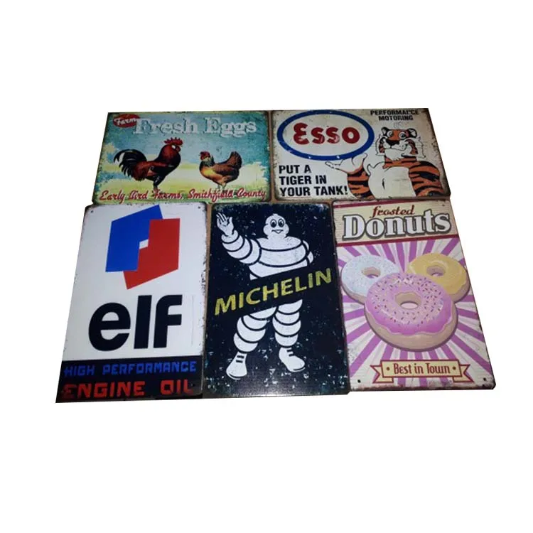 tin100-3.jpg