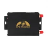 gps gprs module for android gps tracker 105 support camera ,RFID ,Temperature sensor ,Fuel sensor