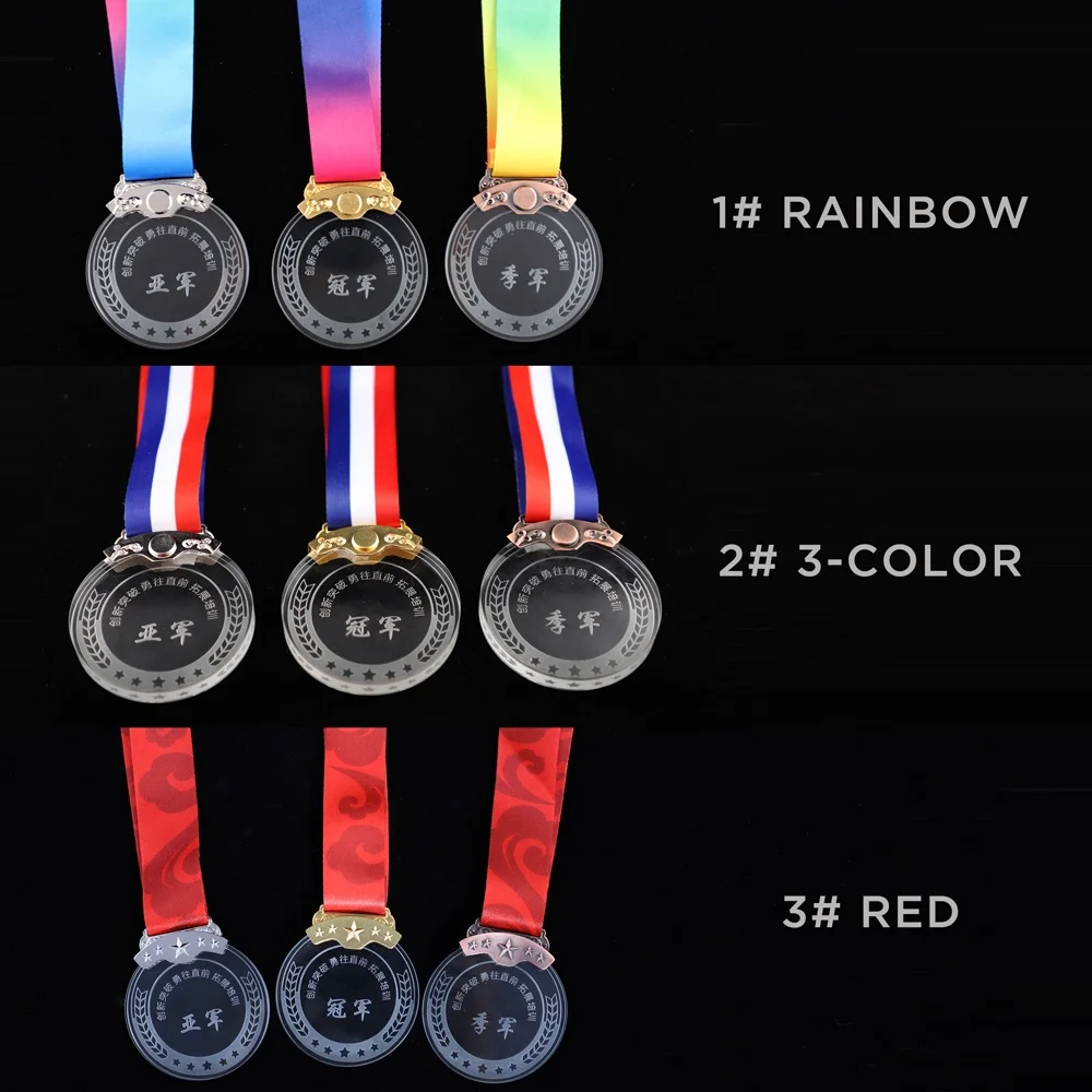 glass crystal medal (6).jpg