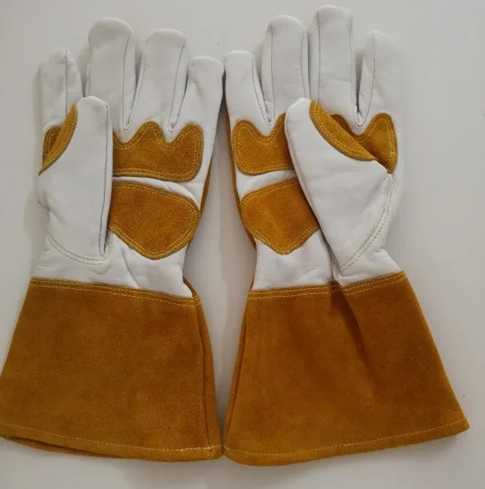 Tig welding glove (1).jpg
