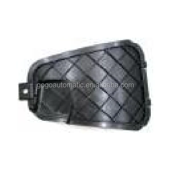 Fender Liner Cover For A207 20102016 Oem 2076910019 Buy A207 Fender Liner Cover,2076910019