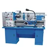 Heavy duty cq6230a lathe machine SP2110-II Not second hand lathe machine for sale