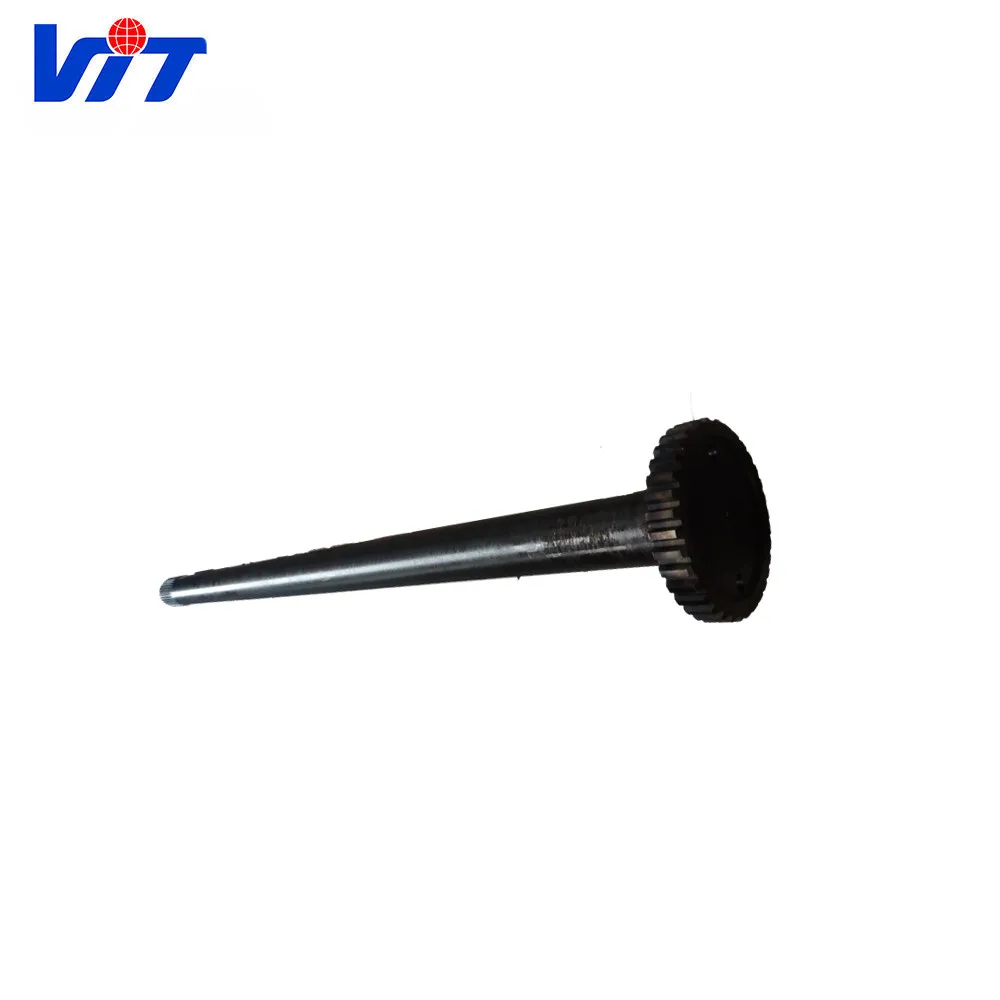 VIT-JE 35T/40T Spline 990mm Length SEMI EIXO TODOS 1313 ESQ Axle Shaft  3523570401 For BEENZ manufacture