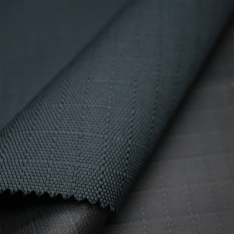 1680 Denier Polyester Oxford Fabric Waterproof Textile 300d 600d 900d