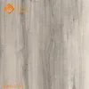 China Wholesale lows pvc loose lay floor vinyl tiles tile that looks like marble backyard