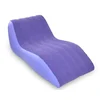 /product-detail/living-room-s-sexy-inflatable-lounger-sofa-60734199893.html