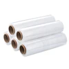 Stretch film recycling price poland