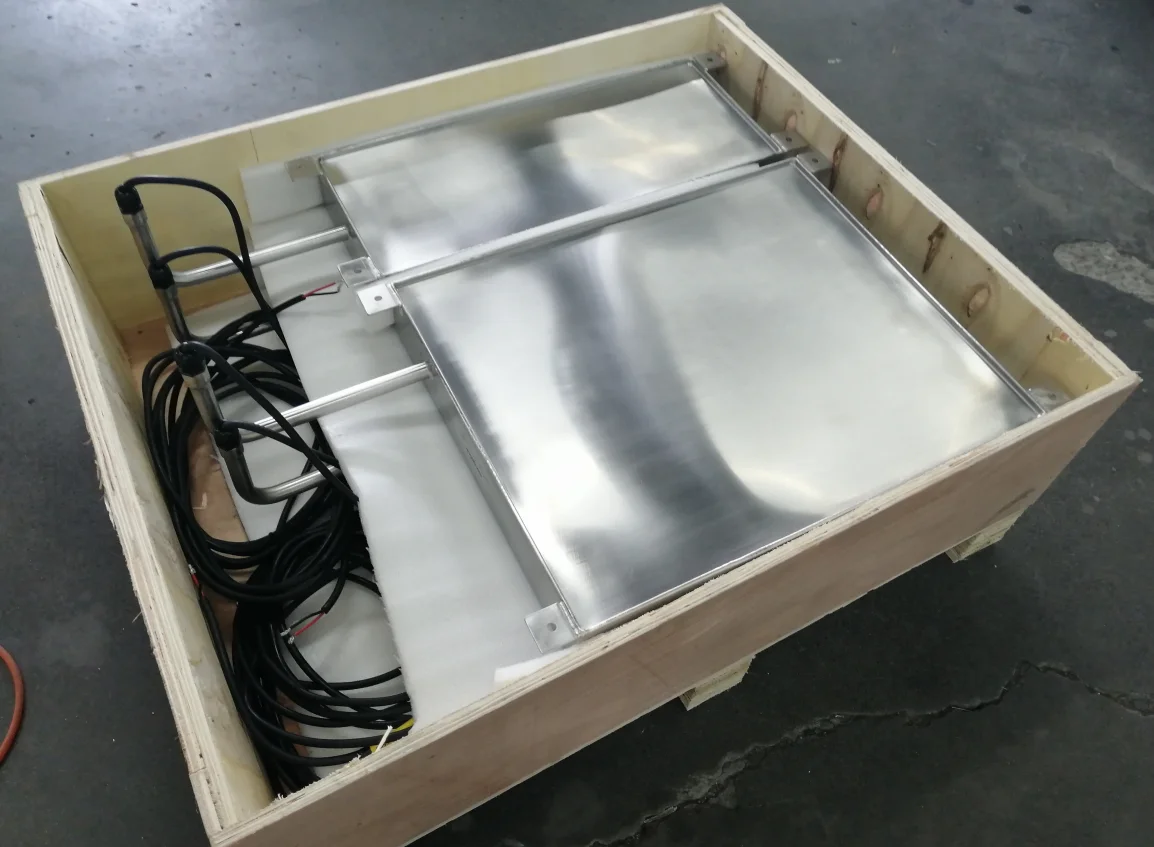 submersible packing.png