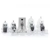 Breast Enlargement Electric Cups / Buttocks Lifting Vacuum Machine