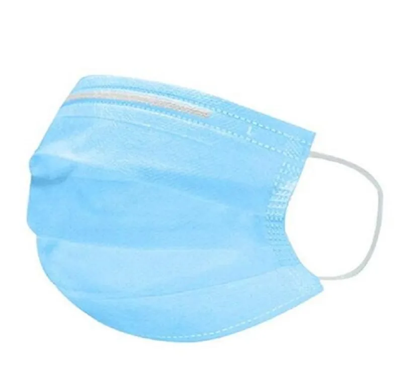 mask anti virus mask anti virus