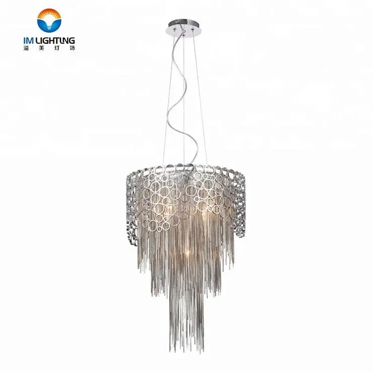 Best Seller Luxury Tree Branch Chandelier Incandescent bulbs