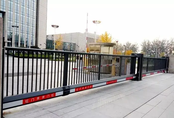Sliding Gate (5).jpg