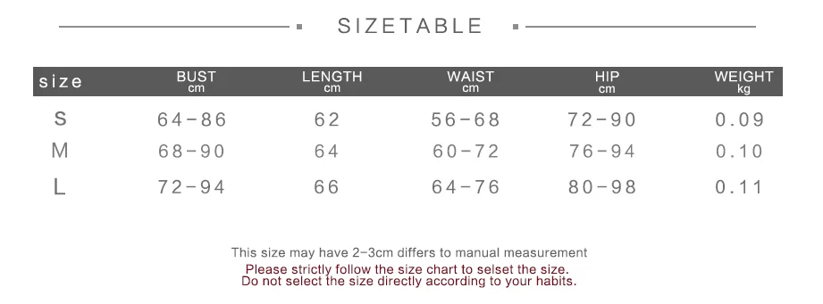 black Skinny Spaghetti Strap sleeveless Street woman Rompers 2020 club Bodycon bodysuit en jumpsuits body femme