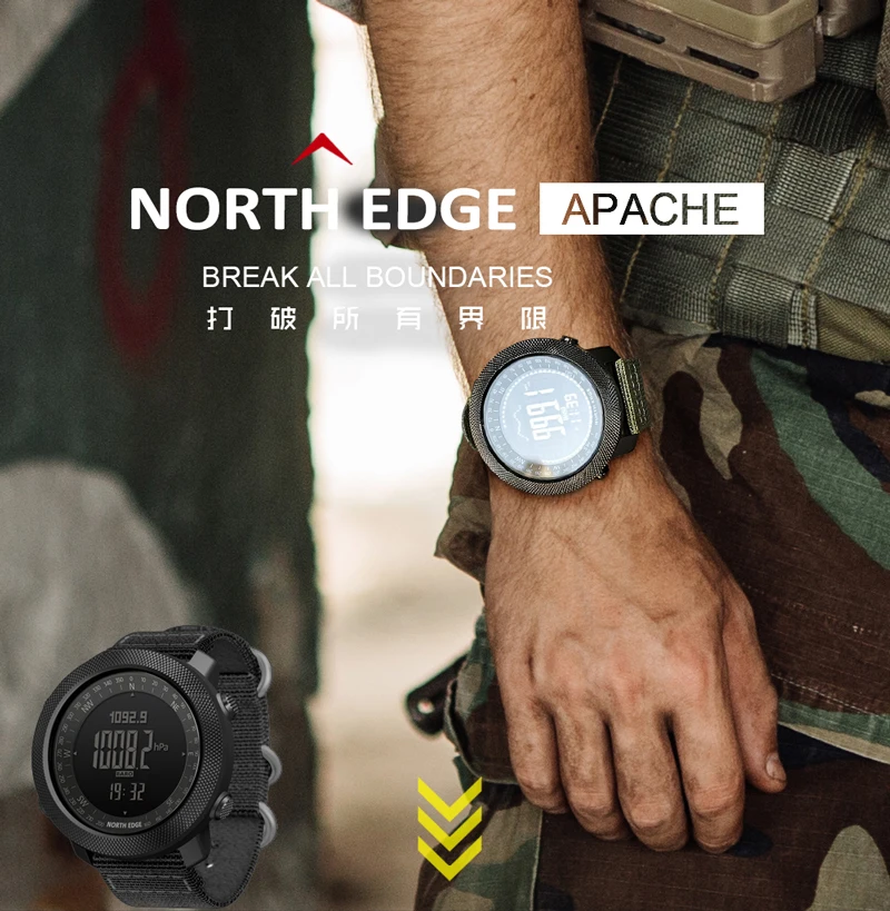 Apache2-CN_01.jpg