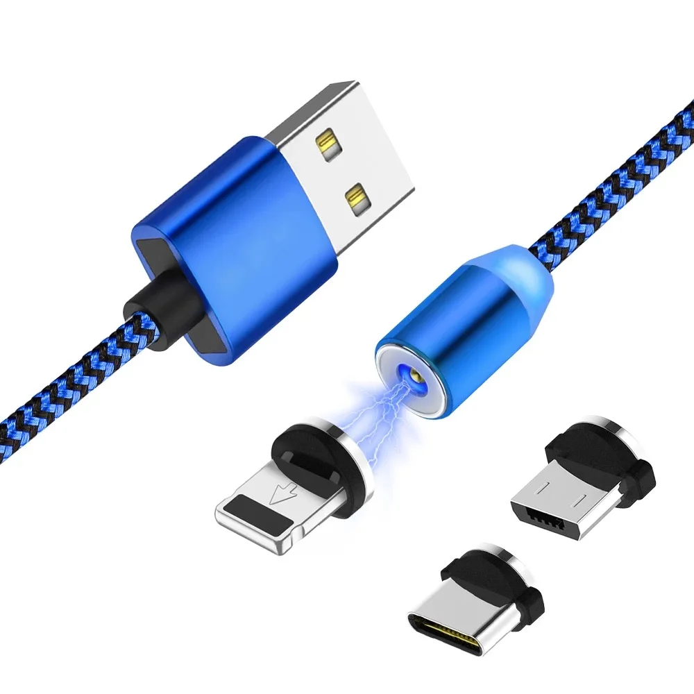 Pysoon Wholesale 3in1 2in1 Charging Usb Data Cable