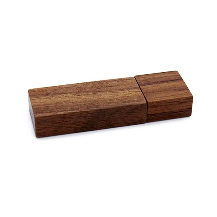 wooden usb(15)