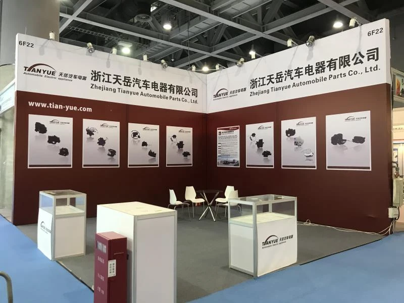 Guaranteed Quality Steering Shaft Column For Audi Q5 8rd419753 Buy