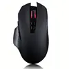 Computer mice or mouses Aajh0t best cheap wireless mouse for sale
