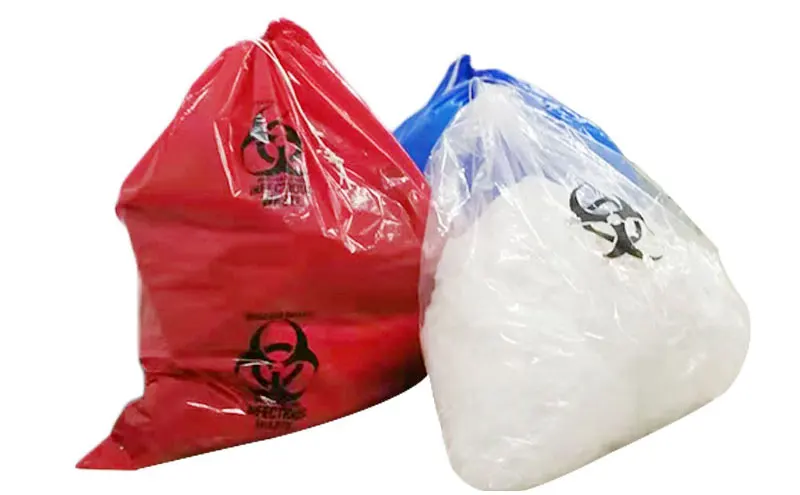 Пакет красного цвета отходы. LDPE Bag Армед. Мешки полиэтиленовые красные. Полиэтиленовые мешки красные прозрачные. Мешок автоклава.