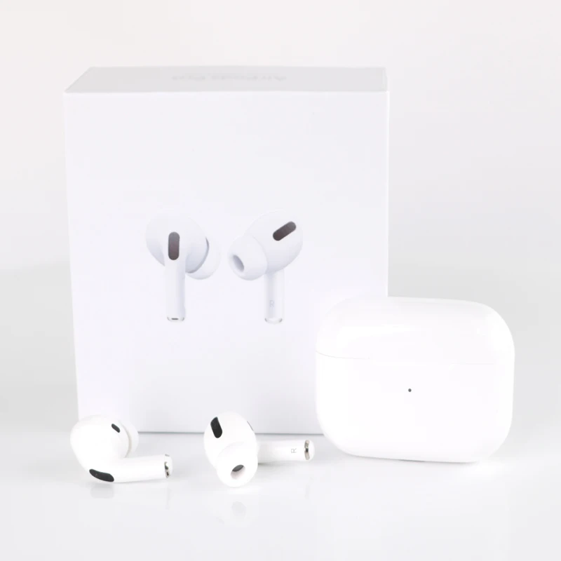 

Wireless Earbuds,5 Pieces