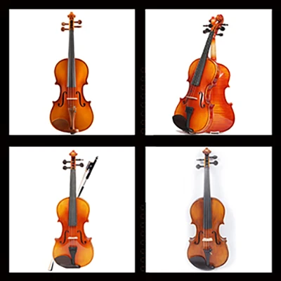 violin.jpg