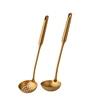 China made household royal housewares stainless steel kitchenware