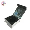 High quality fashionable electronics packaging design box