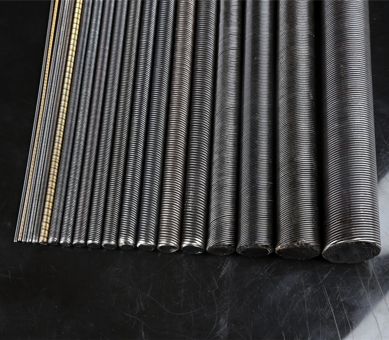 Flexible Shaft Cable,Flexible Drive Shaft Cable Buy Flexible Shaft