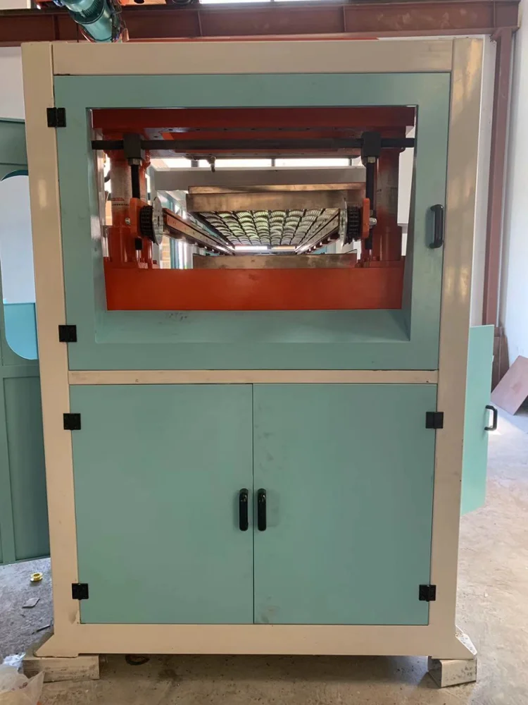 paste-pic-dp_uuid_eba3a