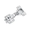 circle hinges