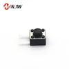 ip67 water proof silicon dome button on off switch