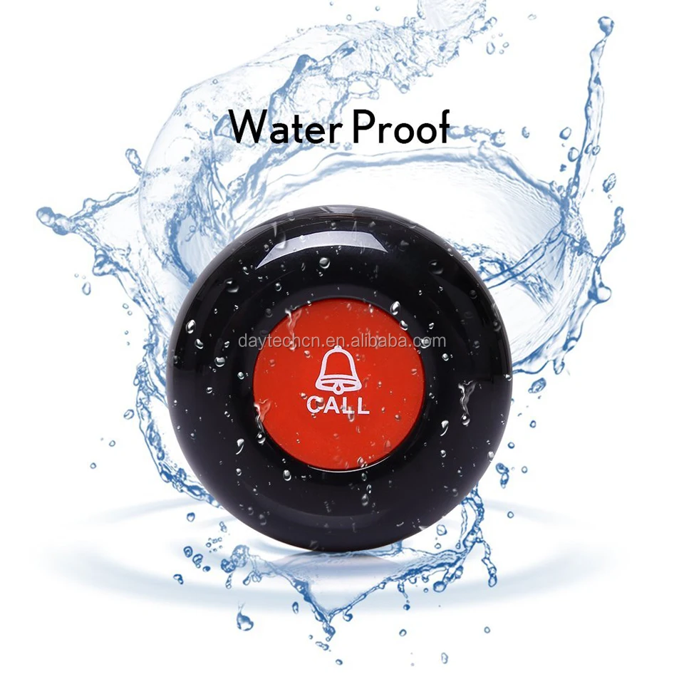 waterproof.jpg