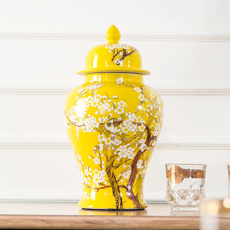 jar (8).jpg