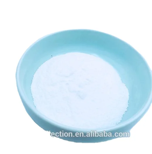 
High quality Food grade CPP Powder Casein Phosphopeptides, Casein prootein powder 1kg 