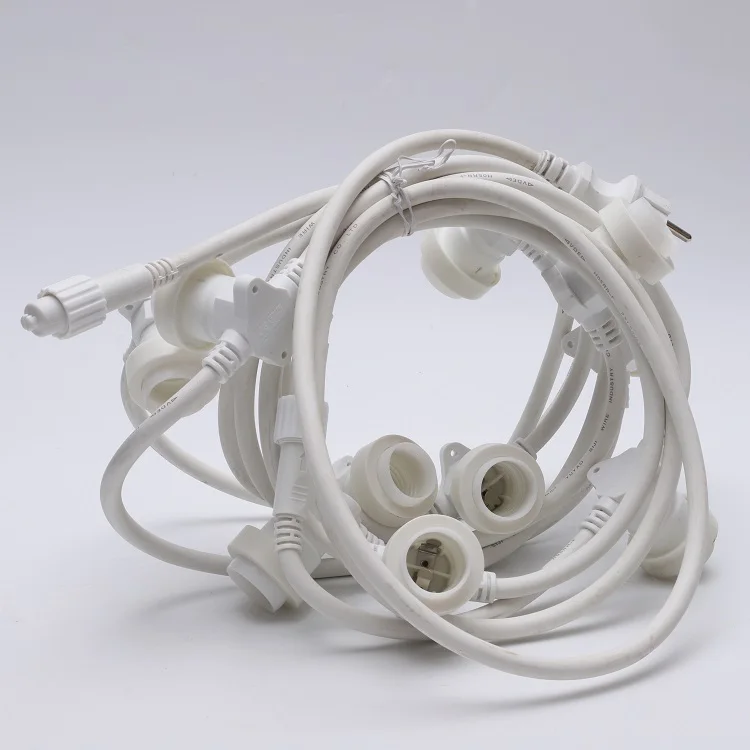 new white cable (1)