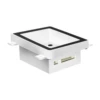 Module Engine USB / RS232 QR Code 2D Embedded Barcode Scanner HS-205XM