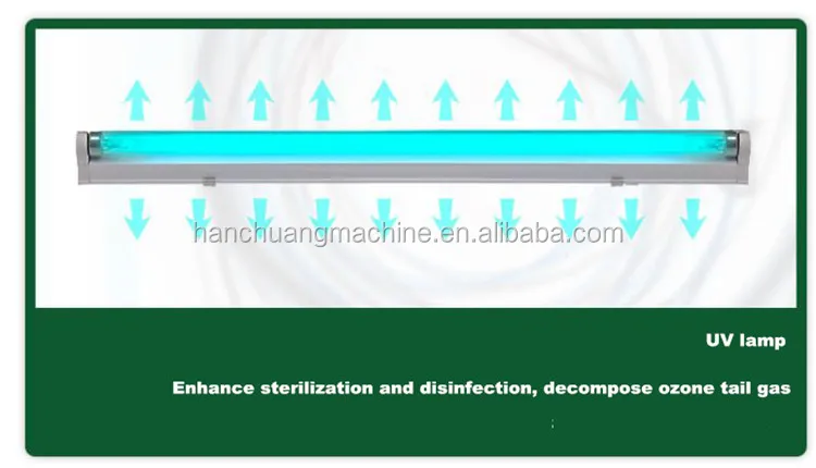 ozone sterilizer (5).jpg