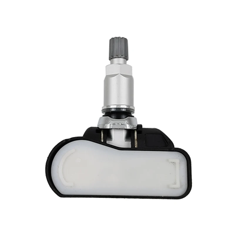 Genuine Tire Pressure Sensor 0009050030 For Mercedes Benz Gla W204 W205