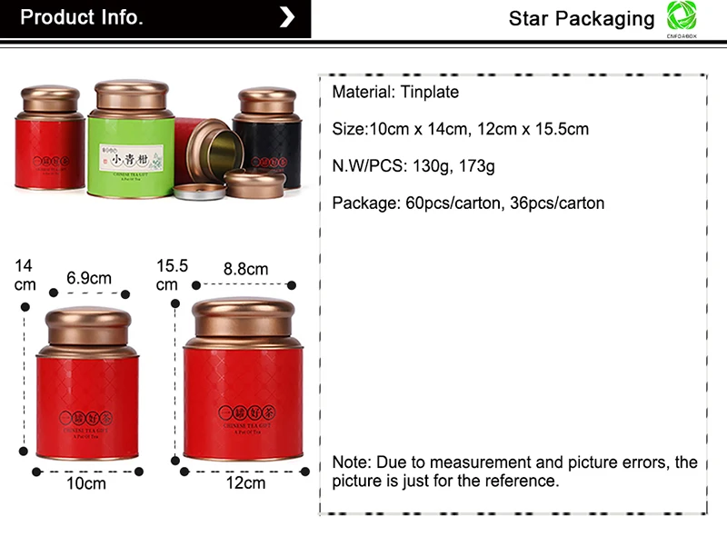 tin box (1)