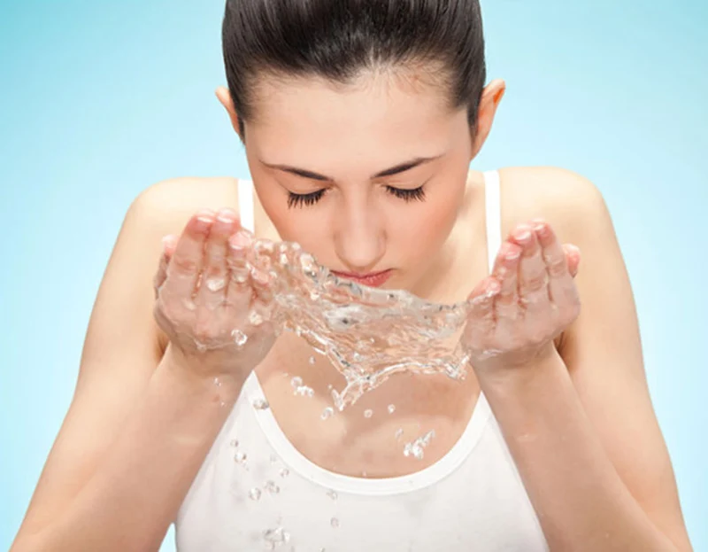 face wash brush7