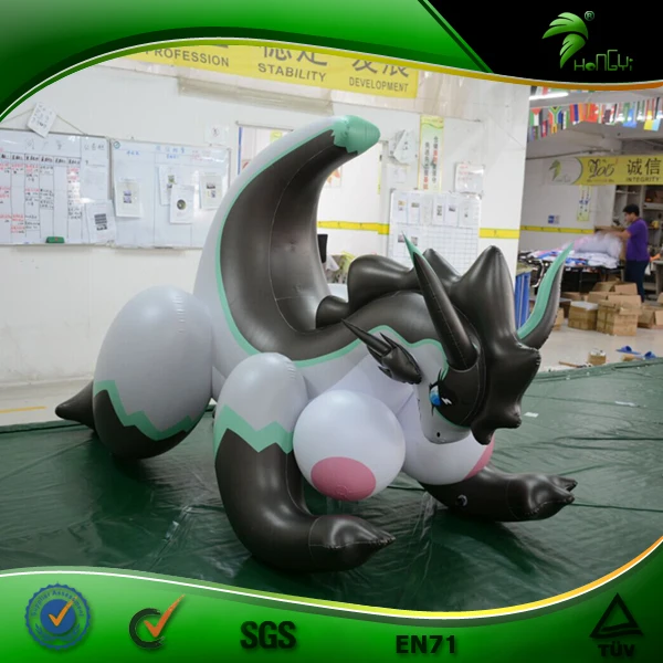 sexy dragon (3).jpg