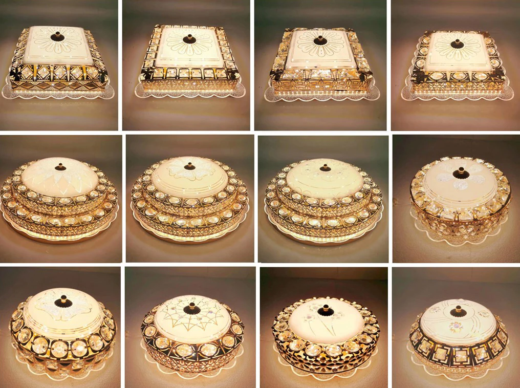 ceiling led light.jpg