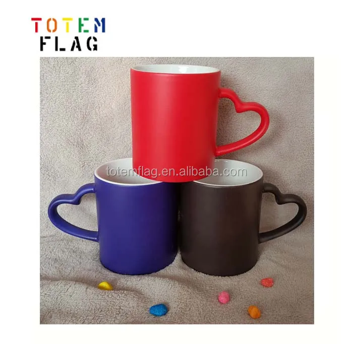 Mug 24.jpg