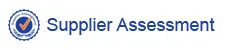 supplier_assessment_logo_.jpg