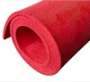 Indoor Playground Rubber Floor Rubber Foam 20mm Thick Roll